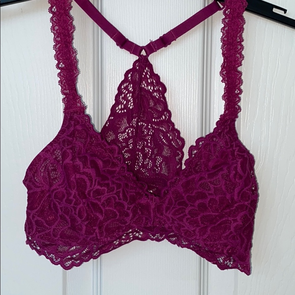 Bralette